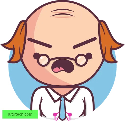 蓬宝蝶